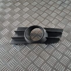 Miglas luktura reste, pa kreisi priekš RENAULT LAGUNA 2008