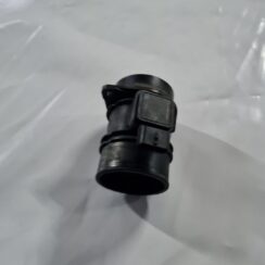 Gaisa plūsmas mērītājs priekš RENAULT LAGUNA 2008