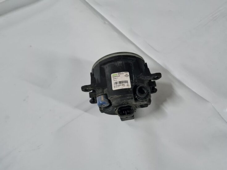 Miglas lukturis priekšā labajā pusē priekš RENAULT LAGUNA 2008