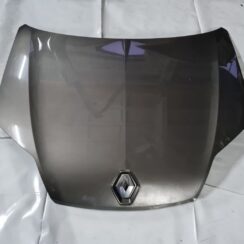 Pārsegs priekš RENAULT LAGUNA 2008