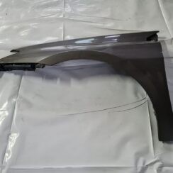 Priekšējais kreisais spārns priekš RENAULT LAGUNA 2008