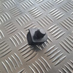 Spoguļa regulēšanas poga priekš SKODA OCTAVIA 2002