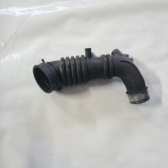 Gaisa filtra korpusa caurule priekš SKODA OCTAVIA 2002