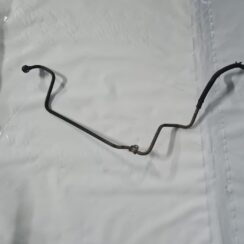 Stūres mehānisma caurule priekš SKODA OCTAVIA 2002