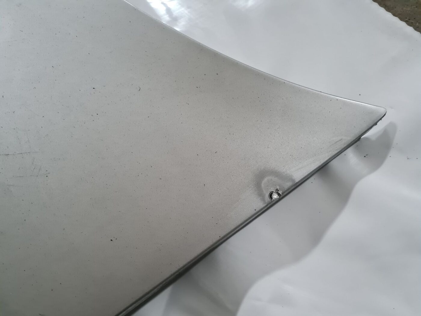 Pārsegs priekš SKODA OCTAVIA 2002 2 Pārsegs priekš SKODA OCTAVIA 2002