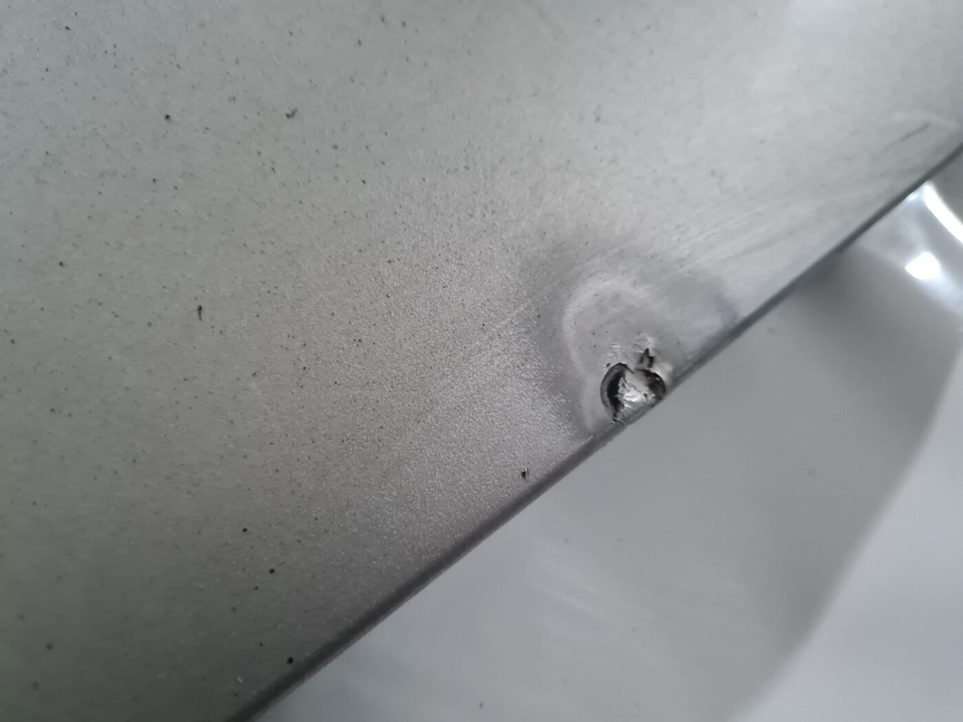 Pārsegs priekš SKODA OCTAVIA 2002 10 Pārsegs priekš SKODA OCTAVIA 2002