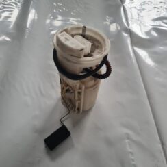 Degvielas tvertnes sūknis priekš SKODA OCTAVIA 2002