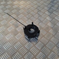 Drošības spilvena slīdgredzens priekš AUDI A6 1998