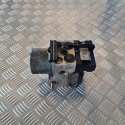 ABS bloks priekš AUDI A6 1998