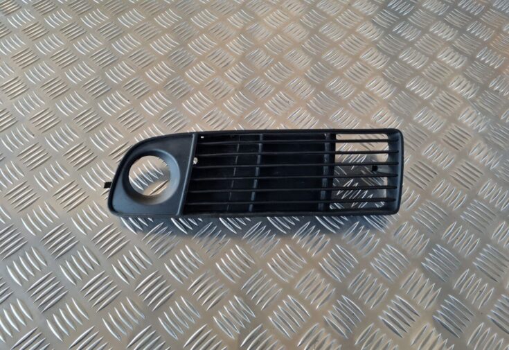 Miglas luktura reste, pa kreisi priekš AUDI A6 1998