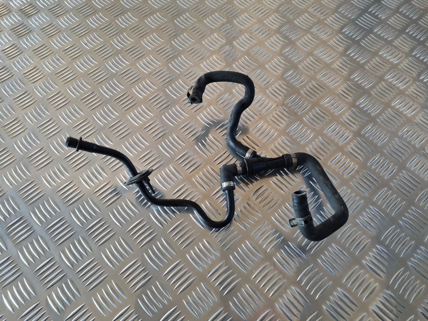 Gaisa vārsts priekš AUDI A6 1998 2 Gaisa vārsts priekš AUDI A6 1998