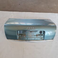 Bagāžnieka vāks priekš AUDI A6 1998
