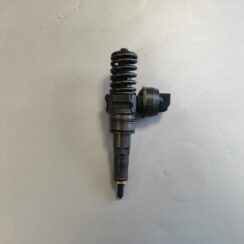 Degvielas smidzinātājs priekš AUDI A4 2007