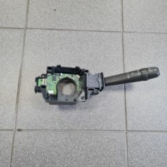 Stikla tīrītāja slēdzis priekš VOLVO V70 2004