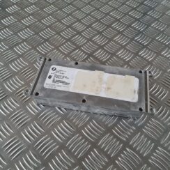 Bluetooth vadības bloks priekš BMW 6 E63 645 2004