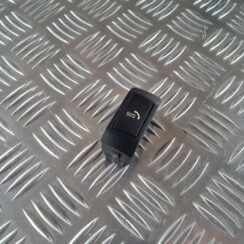 SOS ārkārtas zvana poga priekš BMW 6 E63 645 2004