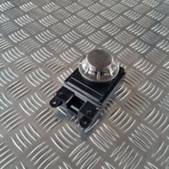 Multimēdijas vadības bloks priekš BMW 6 E63 645 2004