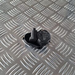 Apsildes sistēmas aktuators priekš BMW 6 E63 645 2004