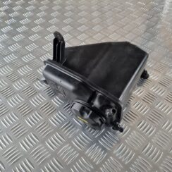 Dzesēšanas šķidruma tvertne priekš BMW 6 E63 645 2004