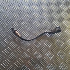 Lambda zonde priekš VW GOLF 5 2004