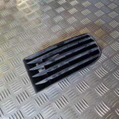 Miglas luktura reste, pa labi priekš VW GOLF 5 2004