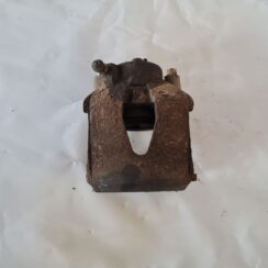 Priekšējais labais suports priekš VW GOLF 5 2004