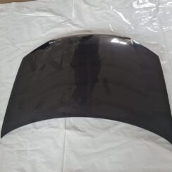 Pārsegs priekš VW GOLF 5 2004