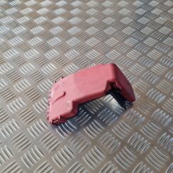 Akumulatora vadības bloks priekš CITROEN BERLINGO 2014