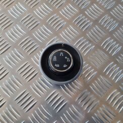 Diferenciāla pārslēgšanas poga priekš CITROEN BERLINGO 2014