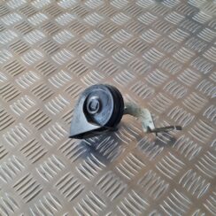 Skaņas signāls priekš CITROEN BERLINGO 2014