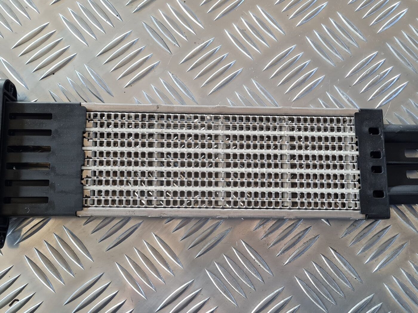 Papildus autonoma elektriskais sildītājs priekš CITROEN BERLINGO 2014 3 Papildus autonoma elektriskais sildītājs priekš CITROEN BERLINGO 2014