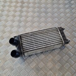 Interkūleris priekš CITROEN BERLINGO 2014