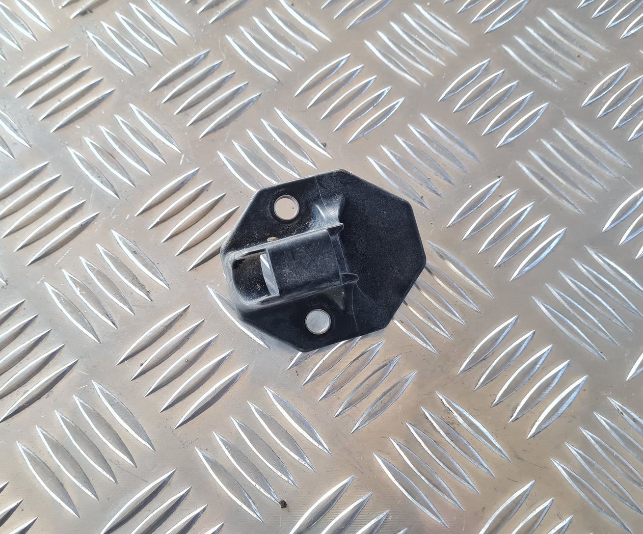 Bīdāmo durvju pietura priekš CITROEN BERLINGO 2014 1 Bīdāmo durvju pietura priekš CITROEN BERLINGO 2014