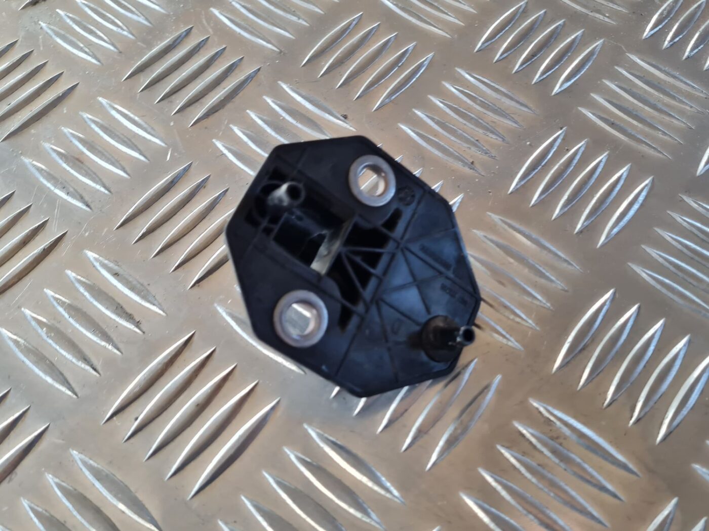 Bīdāmo durvju pietura priekš CITROEN BERLINGO 2014 2 Bīdāmo durvju pietura priekš CITROEN BERLINGO 2014