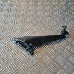 Bīdāmo durvju augšējais turētājs priekš CITROEN BERLINGO 2014