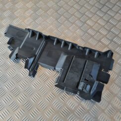 Ieplūdes gaisa deflektors/Difuzors priekš CITROEN BERLINGO 2014