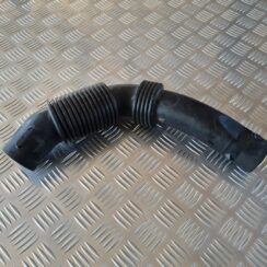 Gaisa filtra korpusa caurule priekš CITROEN BERLINGO 2014