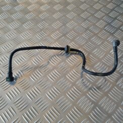 Vakuuma bremžu pastiprinātāja caurule priekš CITROEN BERLINGO 2014