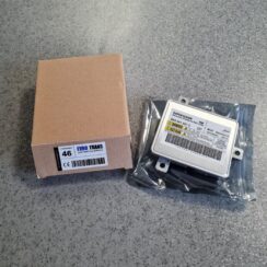 Ksenona vadības bloks priekš VW GOLF VARIANT 2012