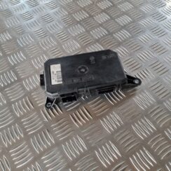 Durvju vadības bloks priekš FIAT STILO 2003