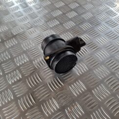 Gaisa plūsmas mērītājs priekš FIAT STILO 2003