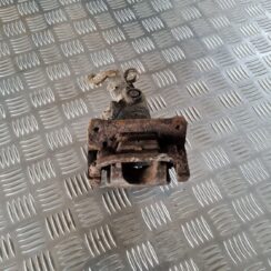 Aizmugurējais labais suports priekš FIAT STILO 2003