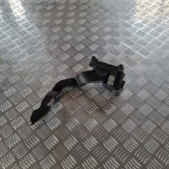 Gāzes pedālis priekš FIAT STILO 2003