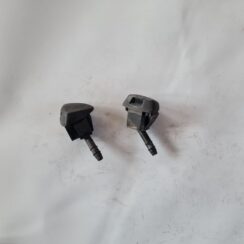 Vējstikla mazgāšanas šķidruma sprausla priekš FIAT STILO 2003