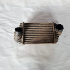 Interkūleris priekš FIAT STILO 2003