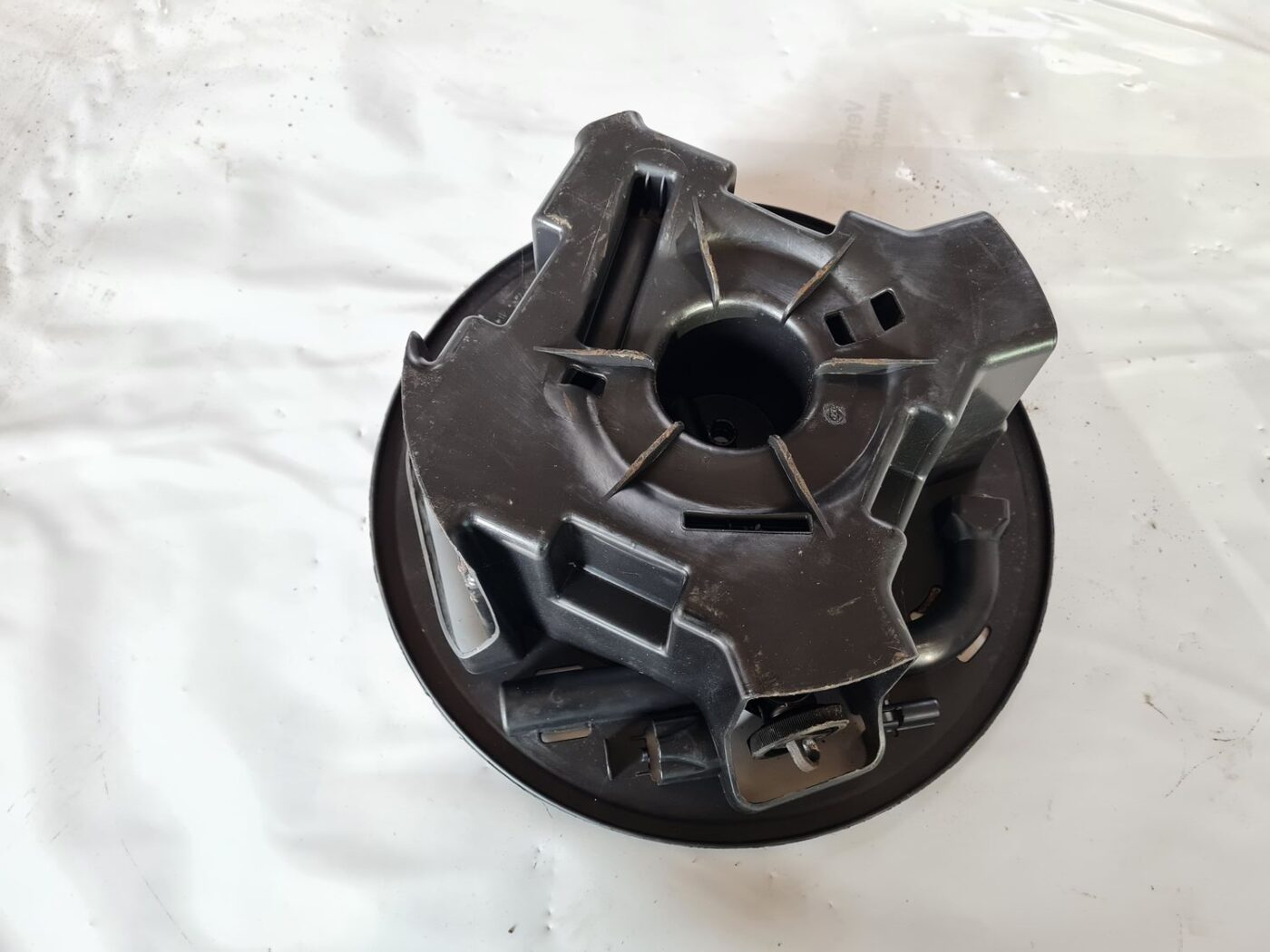 Instrumentu komplekts priekš FIAT STILO 2003 3 Instrumentu komplekts priekš FIAT STILO 2003