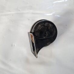 Skaņas signāls priekš FIAT STILO 2003