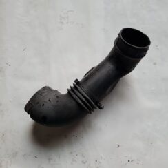 Gaisa filtra korpusa caurule priekš FIAT STILO 2003