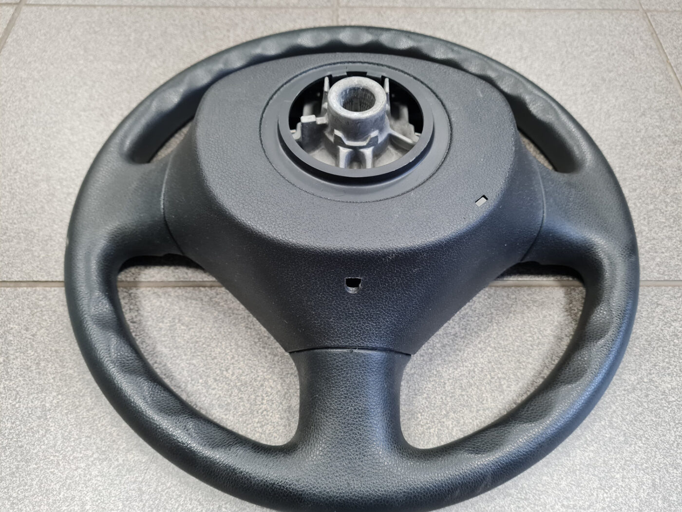 Stūre priekš CITROEN BERLINGO 2014 3 Stūre priekš CITROEN BERLINGO 2014