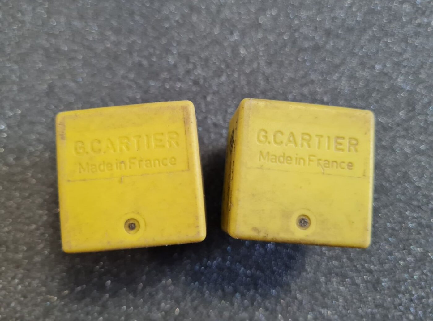 Drošinātāju releja priekš RENAULT 2 Drošinātāju releja priekš RENAULT